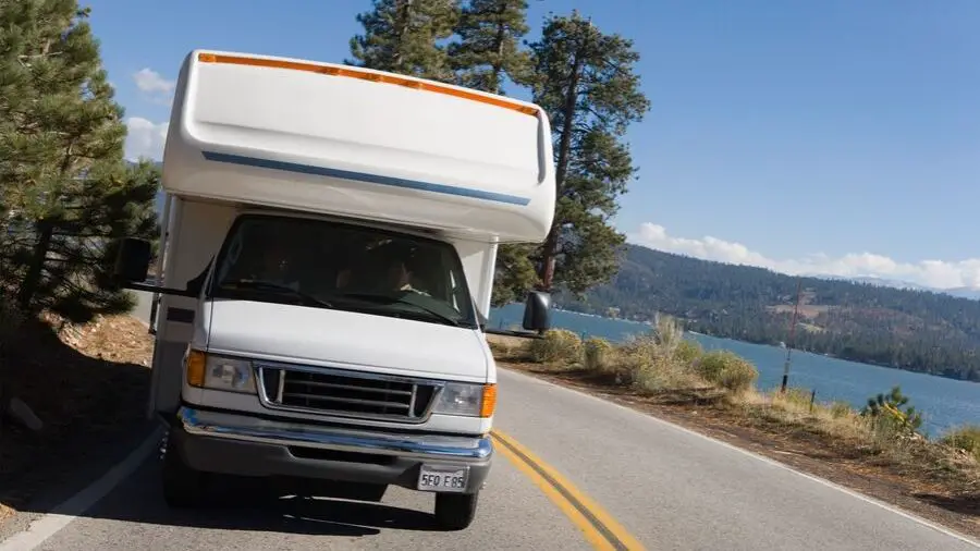 23 Newbie “MUST KNOWS” Before Renting Any RV!