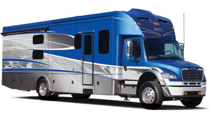 which-motorhome-can-tow-the-most-weight-answered