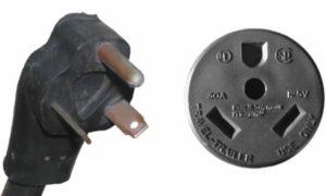 30-amp-plug-identifying-pins 3