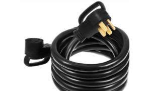 50-amp-RV-extension-cord 3