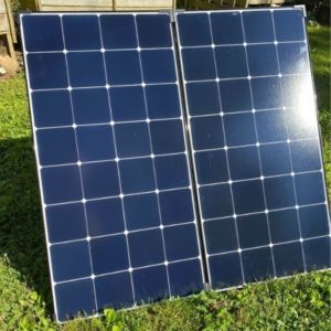 solar-panels 3