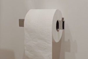 Toilet-paper 3