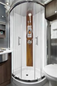 rv-sink-or-shower 3