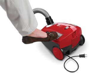 portable-vacuum-cleaner-with-cords 3