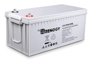 AGM-Batteries-for-RV 3