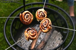 Campfire-Cinnamon-Rollups 3