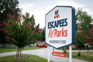 Escapees-RV-Club-Resort 3