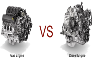 Gas-VS-Diesel-Engin 3