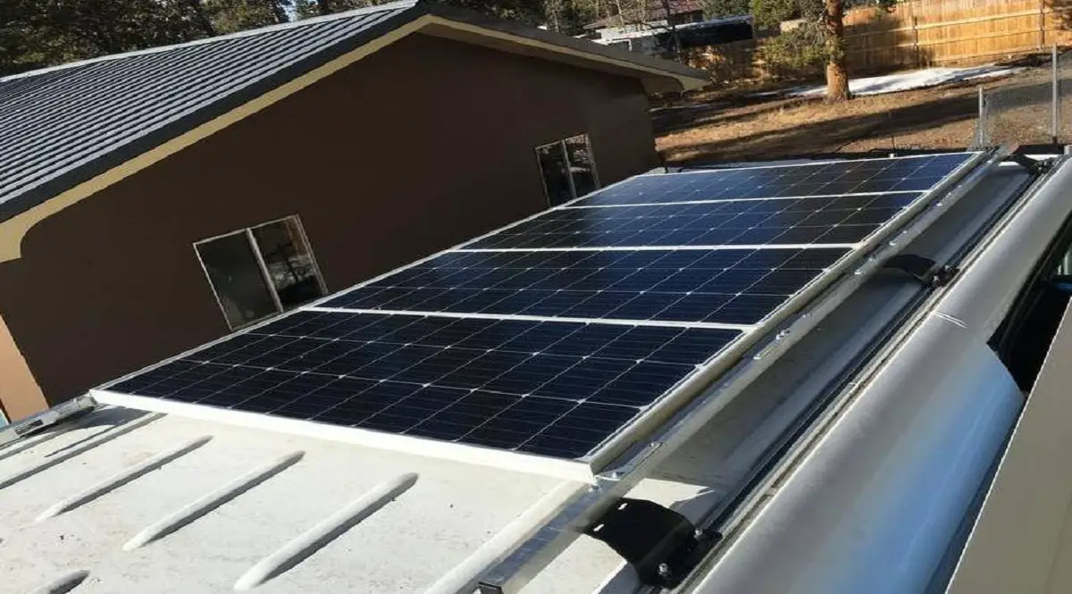 how-much-does-it-cost-to-add-solar-panels-to-an-rv