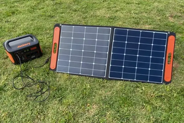 How Much Does It Cost To Add Solar Panels To An RV? 1