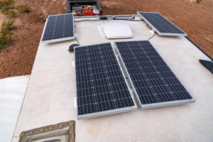 charging-solar-panels 3