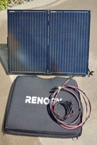 solar-panel-price 3