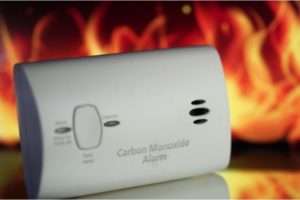Carbon-Monoxide-Danger 3