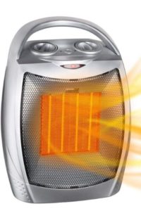 Electric-portable-space-heaters-1 3