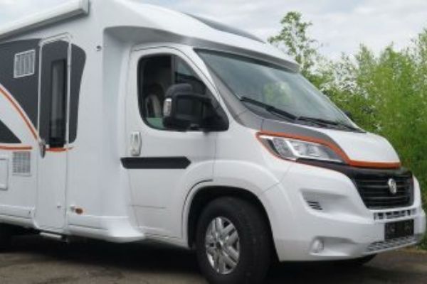 7 All Electric RVs Coming In The Near Future 2