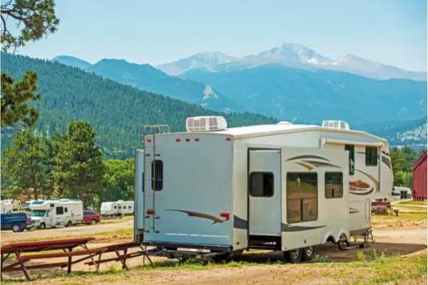 What Are The Biggest RV Mistakes & How To Avoid Them? 16