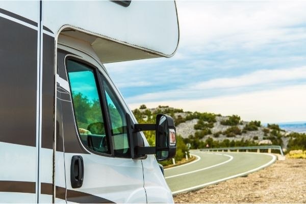 What Are The Biggest RV Mistakes & How To Avoid Them? 11