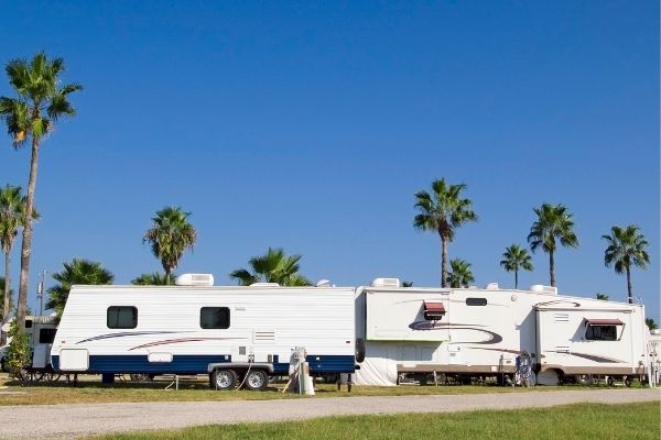What Are The Biggest RV Mistakes & How To Avoid Them? 1