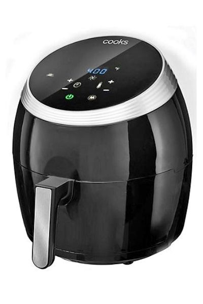 Can You Use An Air Fryer Camping? (What Can You Cook?) 14