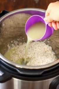 cooking-rice-in-an-instant-pot 3