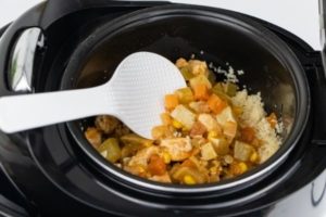 food-to-cook-in-your-instant-pot 3