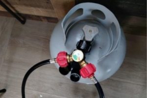 gas-valve-connection-1 3