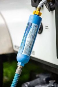 in-line-RV-water-filter 3