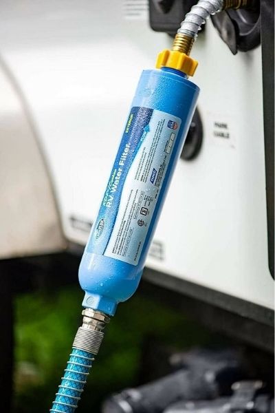 How Does Your RV Water System Work? Answered! 7