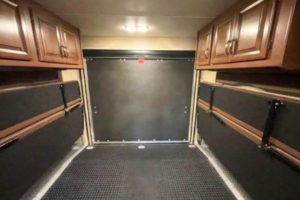 inside-space-of-toy-hauler 3
