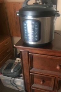 instant-pot-fits-in-your-RV 3
