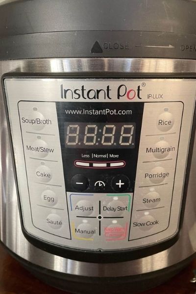 Can You Use An Instant Pot In Your RV & What To Cook? 12