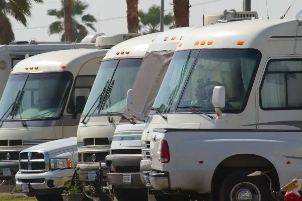 What Are The Biggest RV Mistakes & How To Avoid Them? 4