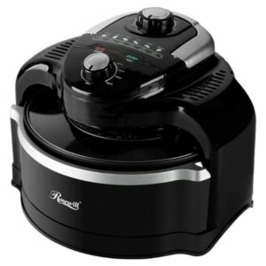 paddle-type-air-fryer 3