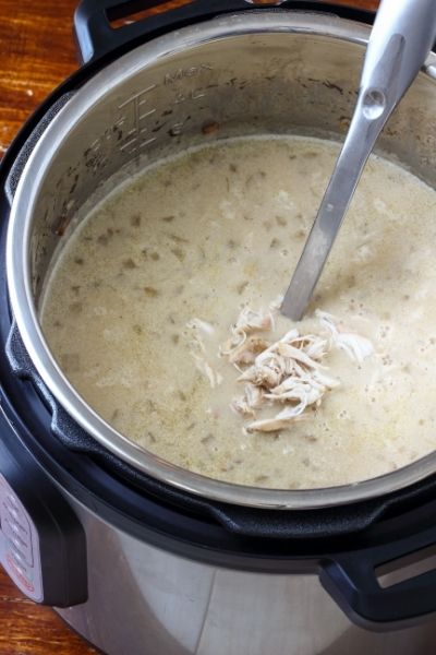 Can You Use An Instant Pot In Your RV & What To Cook? 15