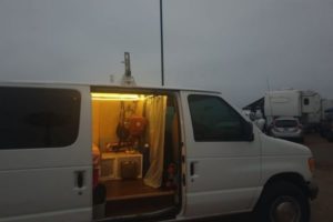 stealth-camper-van-overnight-parking 3