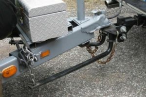 weight-distribution-hitch 3