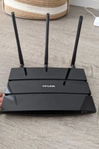 wifi-router-in-van 3