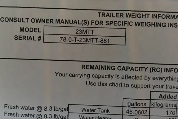 Are Toy Hauler Trailers Hard To Tow & What You Need to know? 7