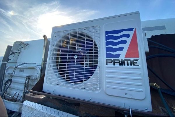 Is It Possible To Make Your RV Furnace More Efficient?   8