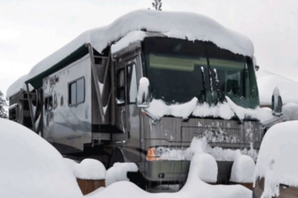Is It Possible To Make Your RV Furnace More Efficient?   18