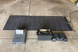 Batteries-For-Solar-Power 3
