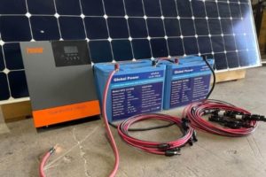 Battery-For-Solar-Power 3