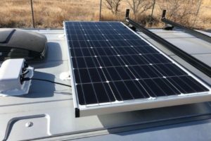 Cost-To-Install-Solar-Panels 3