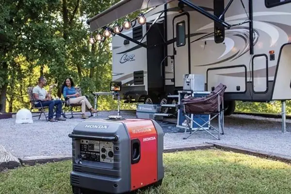 13 Questions About RV Solar Panels For Beginners 3
