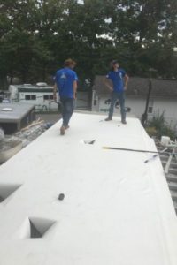 RV-roof-issues 3