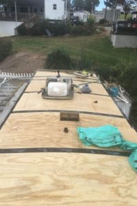 RV-roof-replacement 3
