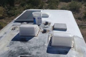 RV-roofing-materials-1 3