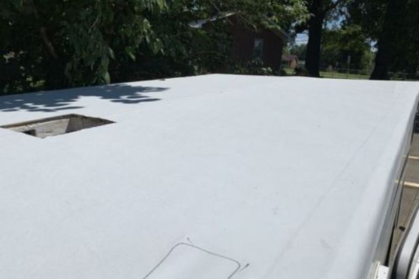 How Do I Know It’s Time To Replace My RV Roof? 21