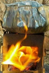 Wood-burning-camp-stove 3