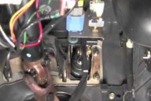 checking-brake-circuit 3